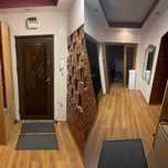 Apartament Vanzare 4 camere 100mp Ultracentral Partial Mobilat