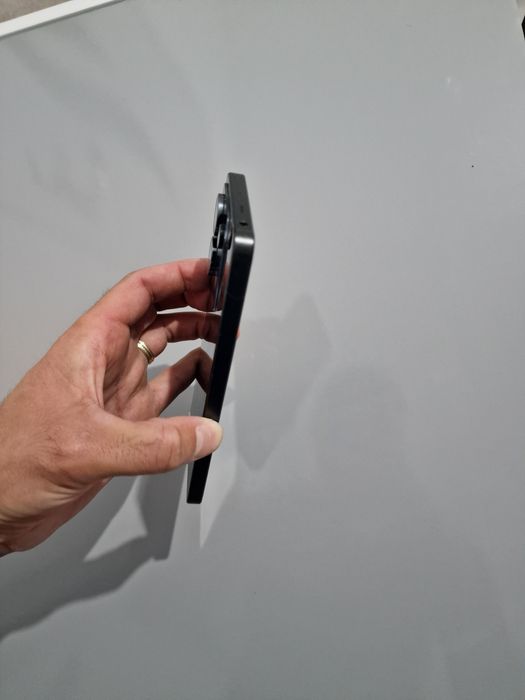 Xiaomi Redmi note 13 pro