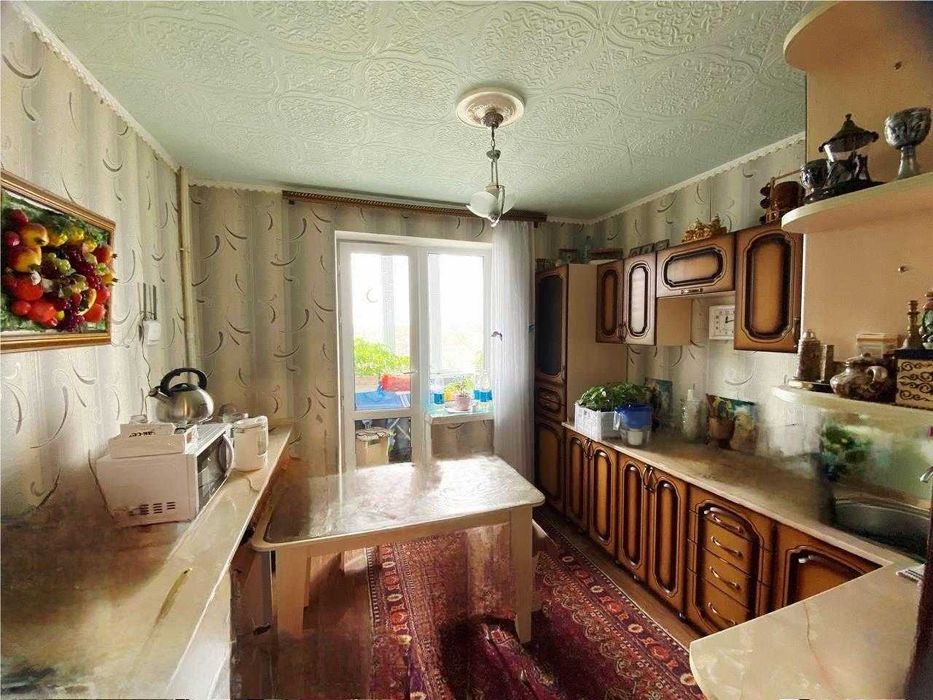 **Продам 2х квартиру ул/пл в Старом городе