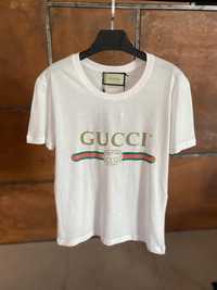 Tricou Gucci PREMIUM quality
