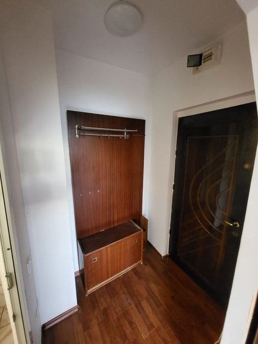 Crangasi Garsoniera Proprietar