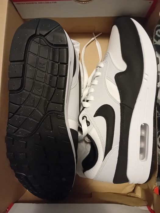 Vând nike air force 1