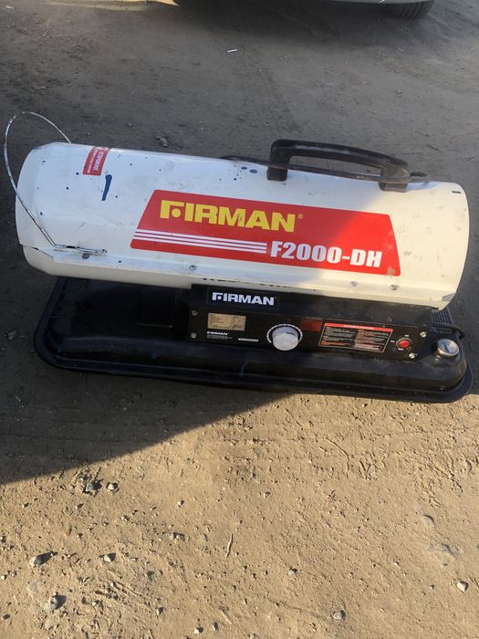 Пушка сатылады сост жақсы жасап тұр