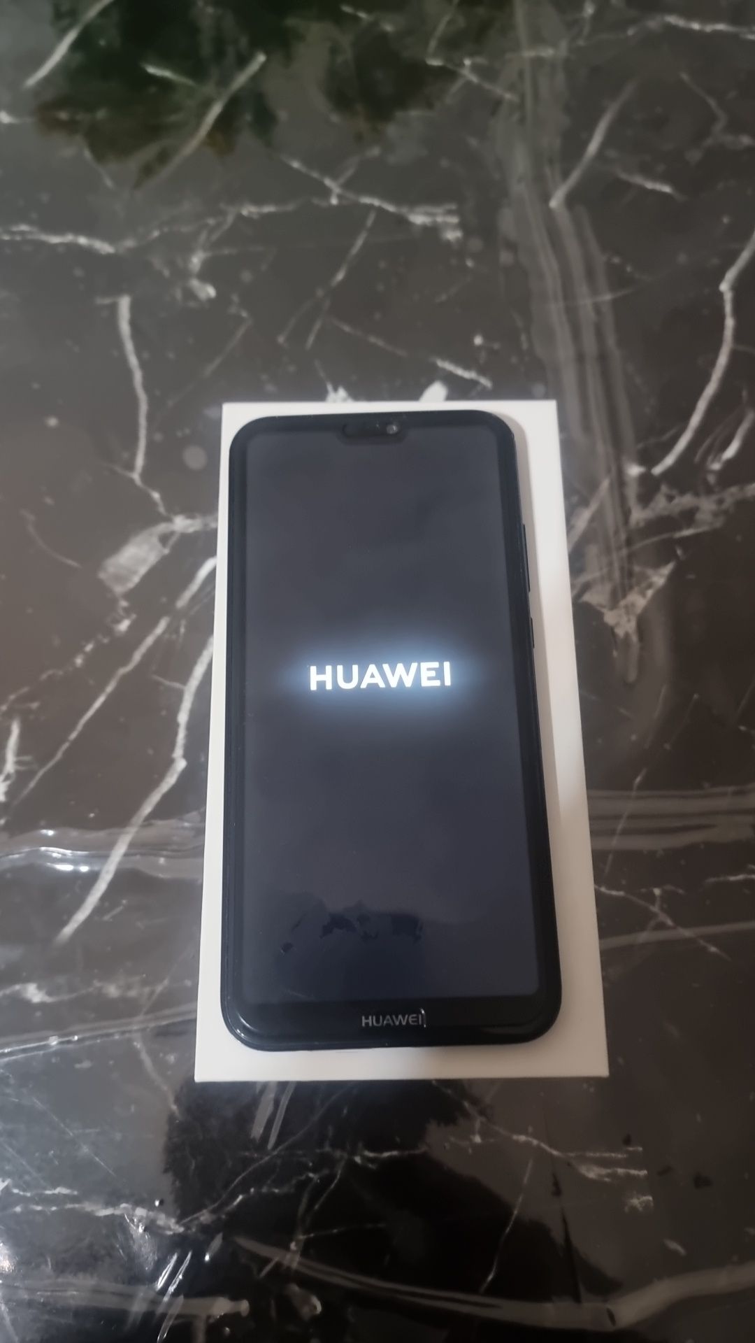 Telefon HUAWEI P20Lite