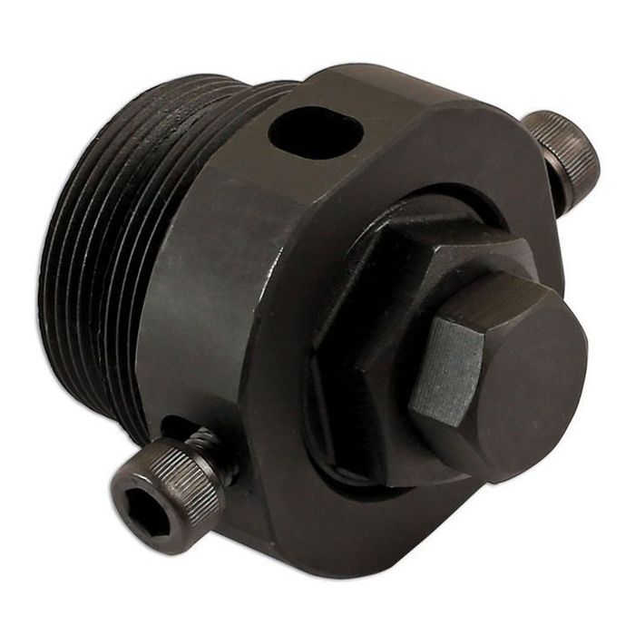 extractor pinion pompa de injectie hyundai kia 2.0 2.2crdi