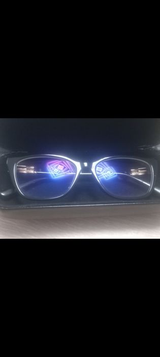 Диоптрични очила Guess