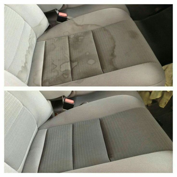 Detailing auto, curatat canapele, fotolii, saltele
