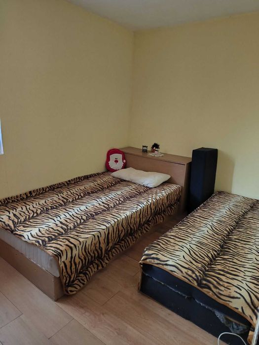 Продава КЪЩА област Пловдив, с. Драгойново