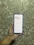 Redmi note 12 8+4/128 Gb