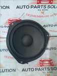 boxa usa stanga fata opel astra h