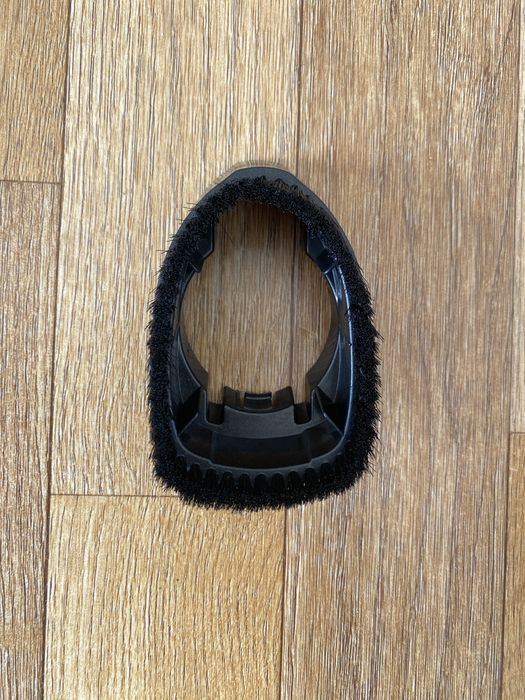 Стойка и части за Rowenta Flex 15.60