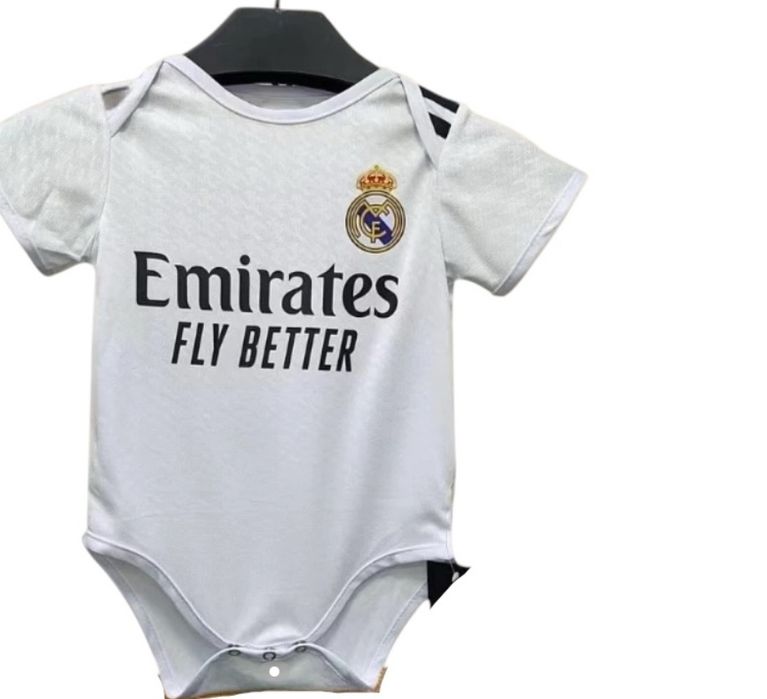 Боди в отличном состоянии одевали на фотоссесию