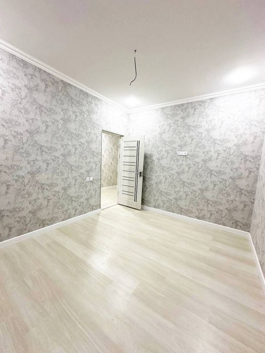 N5406 Yunusobod tumani Mergan kocha 1,2 sotix