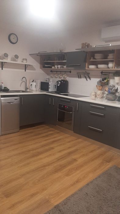 Silence Villa Cazare.Str Ciprian Porumbescu 51