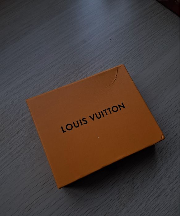 Портмоне на LOUIS VUITTON ‼️