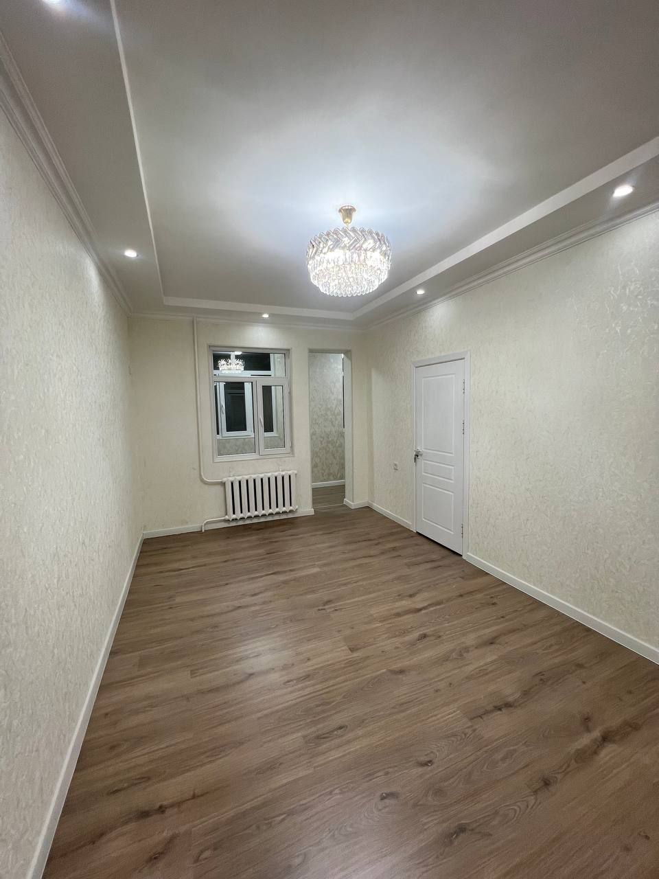 Продам 2 ком юнусабад 13 квартал Ипотека