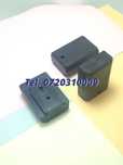 Baterie 3000mah Nivela Laser  Kmoon Lvdian Hilda 12 16 Linii