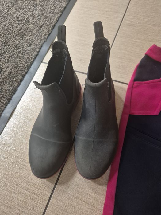 Vând echipament echitatie