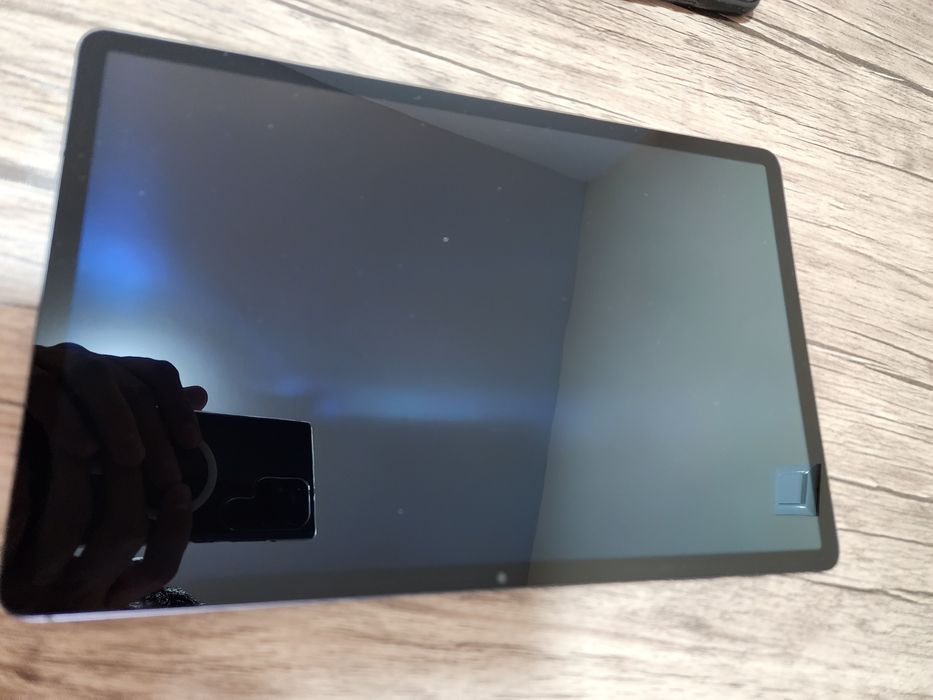 Galaxy Tab S8+ Wifi, 8/128Gb