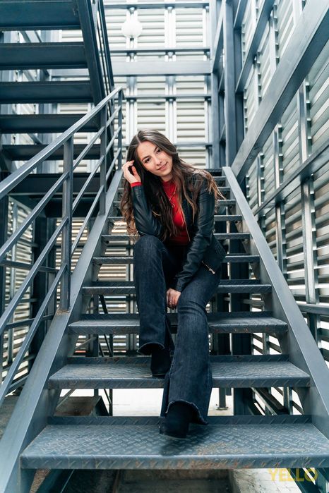 Meditatii Matematica pentru gimnaziu/ajutor la teme-clasele primare