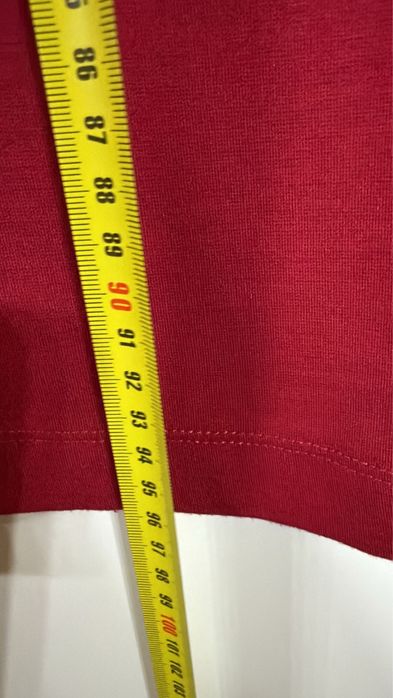 Rochie Poema in stare foarte buna