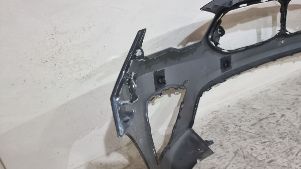 Bara fata BMW Seria 2 F44 Gran Coupe, 2020, 2021, 2022, 2023,  cod origine OE 5111747457.