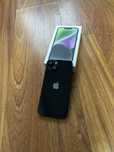 Iphone 14 Midnight 128gb