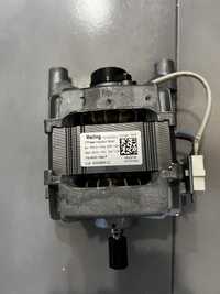 Motor Brushless masina de spalat Hotpoint Ariston Welling YXT220-2D(L)
