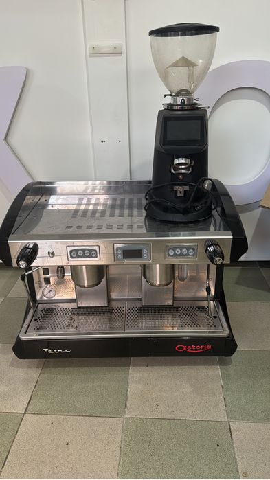 Astoria Forma 2Gr