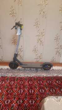 Electric Scooter MI 3