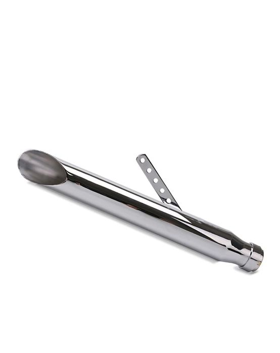 Ауспуси,ауспух,гърнета.