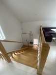 Inchiriez apartament