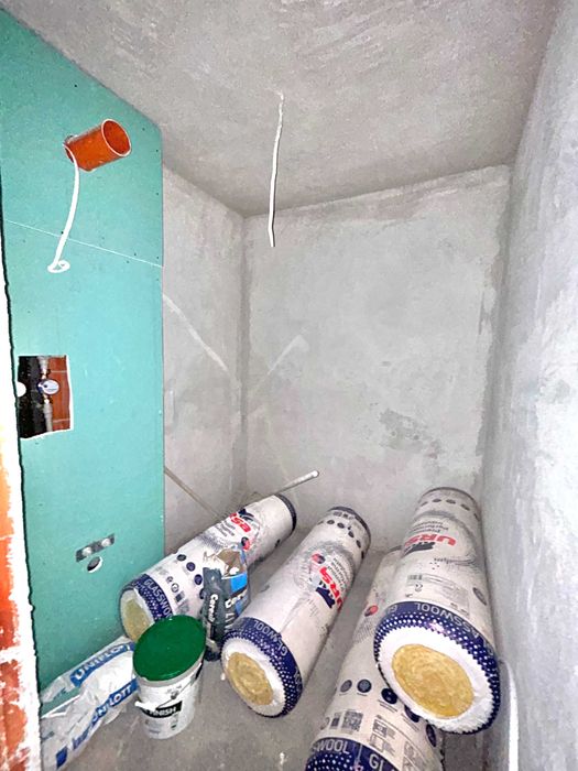 Продава се Двустаен апартамент в София, Люлин 3 - 65 кв.м за 2231 €/кв.м - Снимка #5