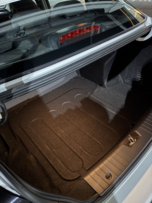 Nexia 3 yili 2020 Avtomat