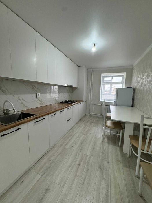 Продам 2-х комнатную квартиру