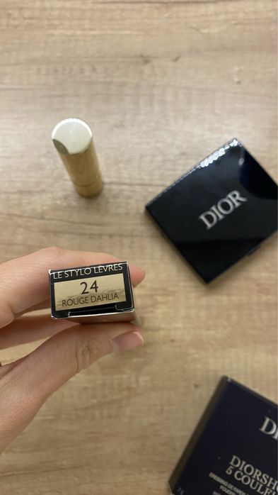 Сет маркова козметика