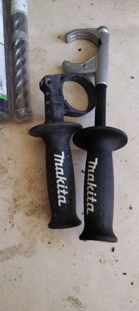 Wurth, Reca,Makita  инструменти