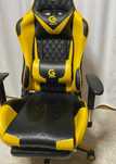 Scaun gaming Genator
