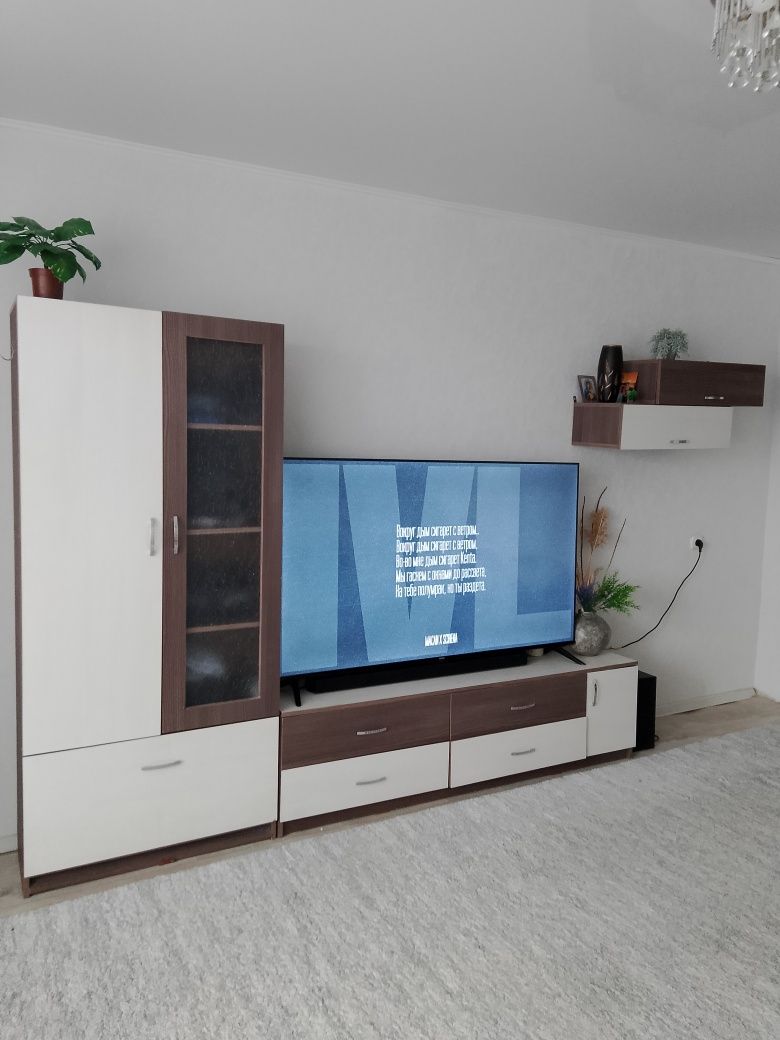 Продам горку  б/у