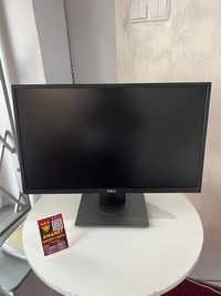 Monitor Dell P2417HC 24" Amanet BKG