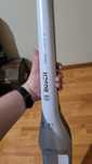 body Aspirator Vertical Bosch Flexo BCH3