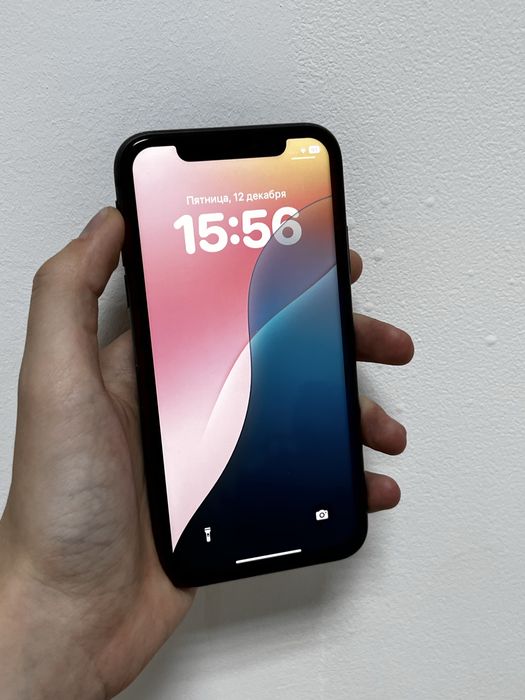 Айфон 11 | Iphone 11