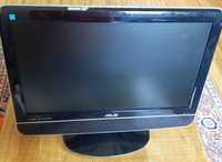 Vând monitor/ tv LCD ASUS 22T1E