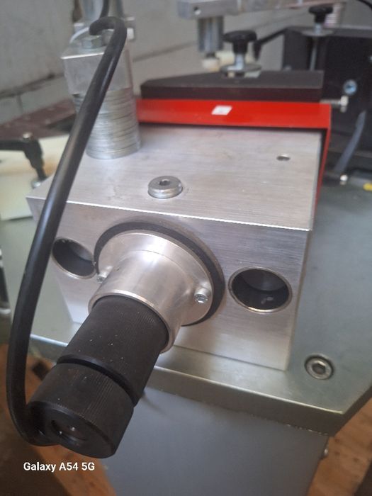 Ъглонабивна машина