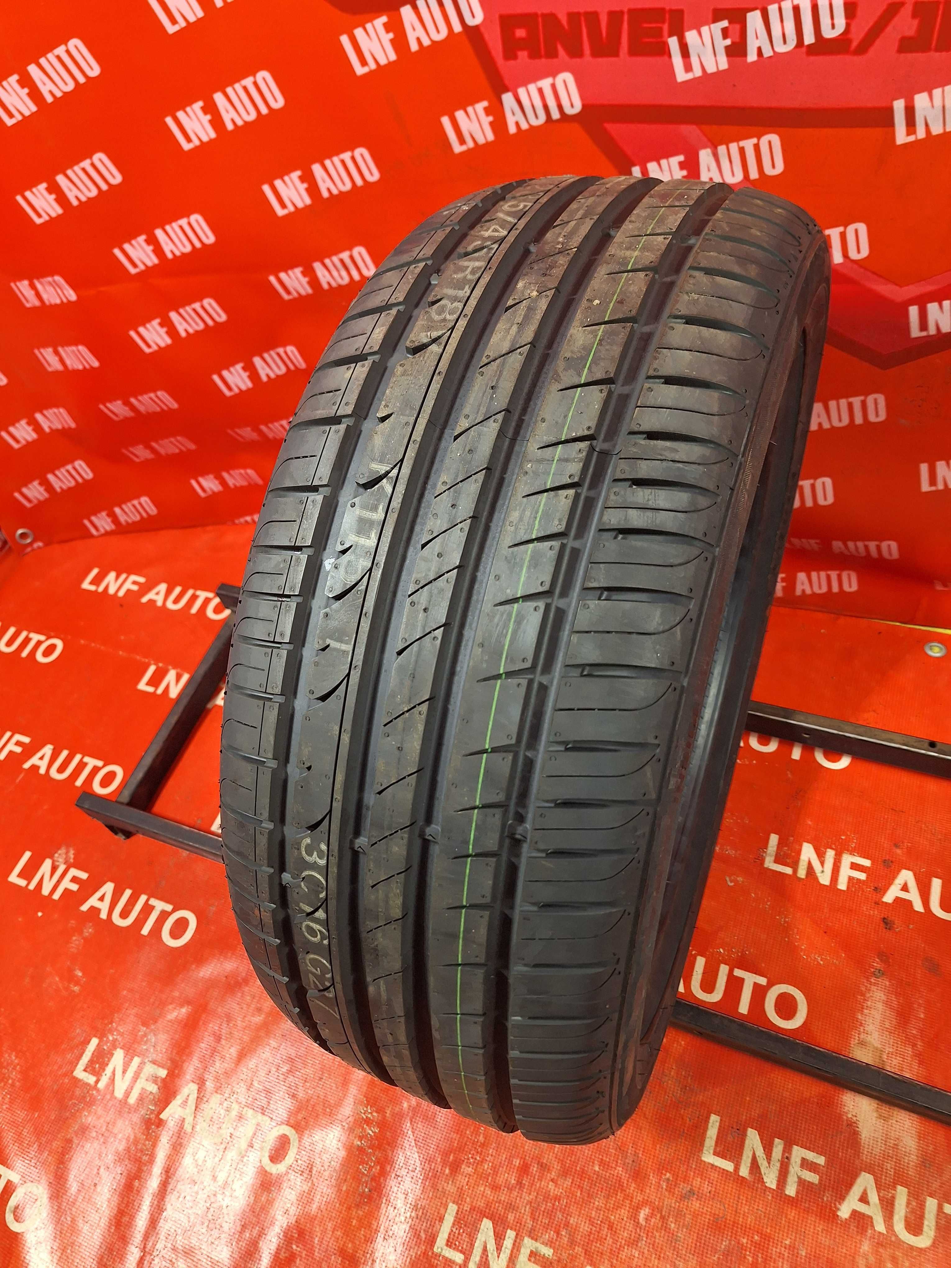 Anvelopa de VARA - 235/45/18 - HANKOOK - NOUA - DOT 2017 !