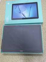 Vand Tableta Huawei Mediapad T3 10