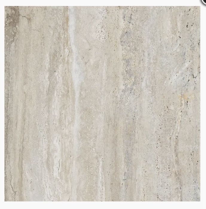 Калиброван гранитогрес на tubadzin