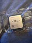 Ryzen 5 5500 desigilat