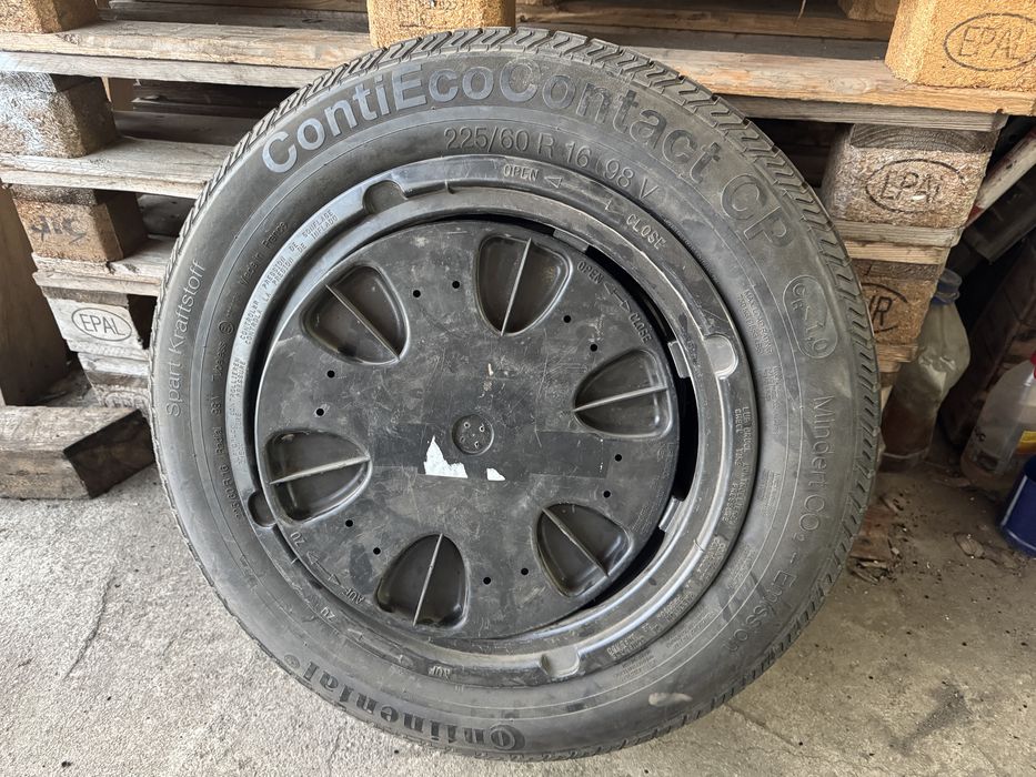 (Промоция) Мерцедес w211 кори за задни врати