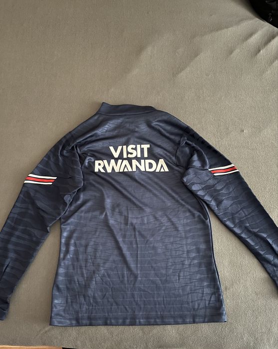 PSG tracksuit Горница